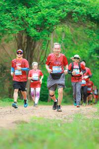 BIB: 11346
                            <button type="button" onclick="openModal(22089974)" class="btn btn-primary btn-sm float-right btn-popup" data-toggle="modal" data-target=".modal-high-quality">
                        <i class="fas fa-shopping-cart"></i> Add to Cart
                    </button>
                                            <button type="button" onclick="isThisMe(22089974, true)" class="btn btn-success btn-sm float-right btn-popup btn-isme hidden" data-toggle="tooltip" data-placement="bottom" title="นี่คือรูปของคุณใช่ไหม คลิกที่นี่เพื่อเอาเข้าอัลบั้ม">
                        <i class="fas fa-plus"></i> Add to album
                    </button>
                    <button type="button" onclick="isThisMe(22089974, false)" class="btn btn-warning btn-sm float-right btn-popup btn-isnotme hidden">
                        <i class="fas fa-ban"></i> Remove from album
                    </button>